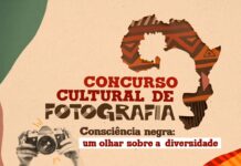 Unifev realiza concurso de fotografia aberto à comunidade