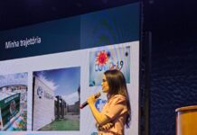 Santa Casa realiza 2° Encontro de Cuidados Paliativos