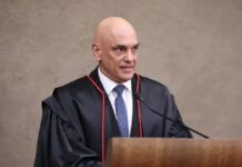 Moraes determina desbloqueio do X no Brasil