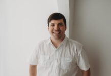 Pediatra do SanSaúde orienta sobre obesidade infantil