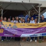 Evento-Unifev-Rotary-Polio–3-