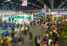 Região de Votuporanga terá representantes na Feira do Empreendedor do Sebrae-SP