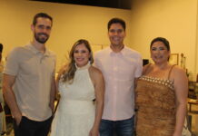 Votuporanga ganha filial da LA CAZZA Móveis