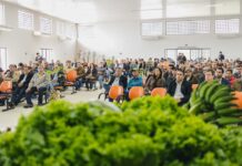 Sebrae-SP promove encontro de Produtores Rurais em Santa Fé do Sul