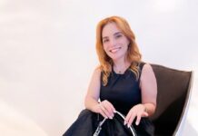 Tendências de Sapatos para o Verão 2025