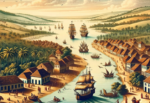 O Brasil e suas curiosidades