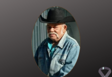 Falece Antônio Monteiro de Barros, aos 72 anos