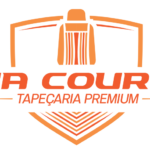 LOGO 3 A Couro