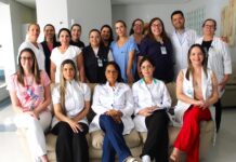 12 de outubro – Dia Mundial dos Cuidados Paliativos