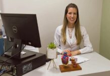 11 de outubro – Dia Nacional de Prevenção da Obesidade