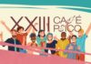 Curso de Psicologia promoverá a XXIII edição do Café Psico