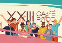 Curso de Psicologia promoverá a XXIII edição do Café Psico
