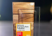 Neoenergia Elektro é considerada a melhor empresa para trabalhar no interior de SP