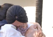 Outubro Rosa: Ambulatório de Oncologia atende 42 mulheres com câncer de mama