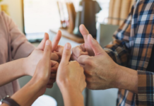 Prefeitura promove curso gratuito de Aperfeiçoamento de Libras II