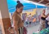 Creche Municipal de Votuporanga promove incentivo à leitura e mostra cultural