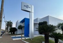Sebrae-SP ensina empreendedores da região a aproveitarem a Black Friday com ferramentas digitais