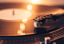 Secretaria da Cultura e Turismo divulga programação da 24ª Semana da Música de Votuporanga