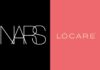 Comparativo Nars e Lócare Cosmética: Conheça as Diferenças e Aproveite os Descontos!