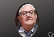 Falece José Bifaroni Pinto, aos 73 anos