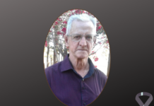 Falece Sérgio Bissoli, aos 84 anos