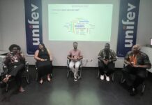 II Colóquio sobre Consciência Negra debate educação antirracista e inclusiva