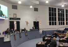 Câmara rejeita revogar título de Cidadão Votuporanguense