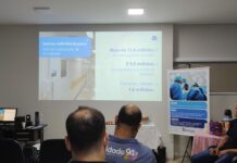 Santa Casa de Votuporanga pede apoio da população para seguir como referência em saúde