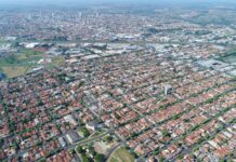 Feriado: veja o que abre e fecha no Dia da Consciência Negra