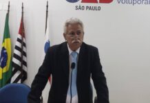 OAB – Votuporanga: Adelino Ferrari é reeleito presidente com 91% de aprovação