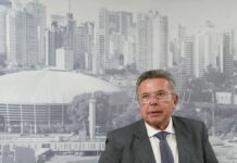 Deputado Carlão Pignatari propõe Emendas para a LOA 2025 focadas em Saúde, Educação e Infraestrutura