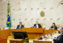 STF vai julgar se uso de símbolos religiosos em órgãos públicos fere o Estado laico