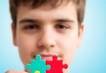 3º Encontro Anjo da PcD contará com participações especiais de pessoas atípicas