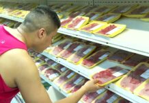 Churrasco mais caro: Preço da carne bovina sobe e tem maior alta desde 2020