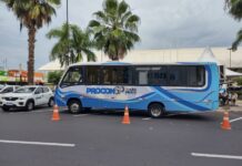 Procon de Votuporanga reforça orientações sobre Black Friday