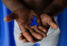 Secretaria da Saúde realiza Dia D do Novembro Azul em 21 de novembro