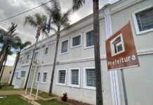 Provas práticas e Teste de Aptidão Física dos concursos 1 e 3/2024 serão nos dias 17 e 24