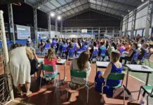 Governo de SP adia para 2026 implementação de escolas cívico-militares