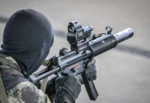 “Kids pretos” tinham como alvos Lula, Alckmin e Moraes; veja o que era o plano “Punhal verde e amarelo”