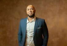 FÉstival: confira programação do evento que será realizado no dia 7 de dezembro