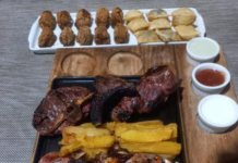 DELÍCIAS DE BOTECO – Votuporanga se torna capital gastronômica da região em competição durante o mês de novembro