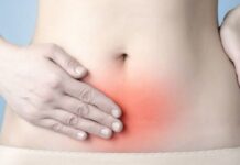 Endometriose afeta a vida de 8 milhões de brasileiras e é a maior causa de infertilidade feminina