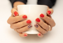 Prefeitura e Senac divulgam curso gratuito de Nail Art: Decoração de Unhas