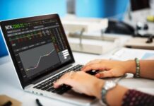 Forex: como negociar evitando erros comuns de iniciantes