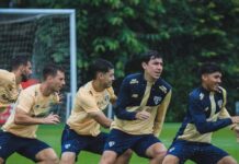 São Paulo tem dois desfalques e conta com a volta de Alisson contra o Athletico