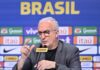 Convocados da Seleção: veja lista de Dorival Júnior para jogos contra Venezuela e Uruguai