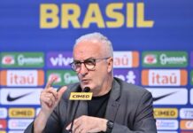 Convocados da Seleção: veja lista de Dorival Júnior para jogos contra Venezuela e Uruguai