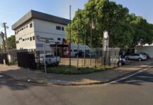 Jovem é encontrado morto com marcas de tiros em Rio Preto