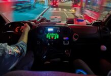 Homem é preso por violência doméstica e tentativa de homicídio em Fernandópolis