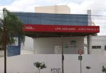 Justiça torna réus pais de bebê que morreu após ingerir ‘bala de maconha’ em Rio Preto